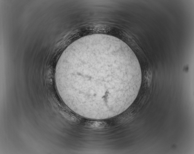 X0000115480663200912040954
