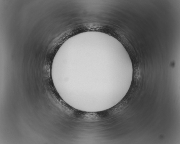 X0000115480666200912040954