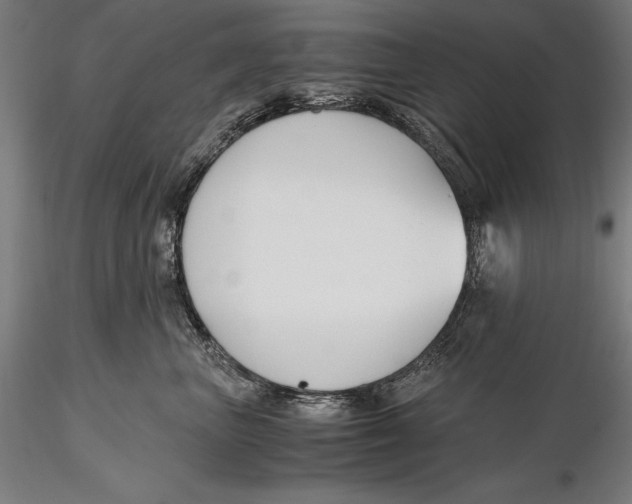 X0000115480667200912040954