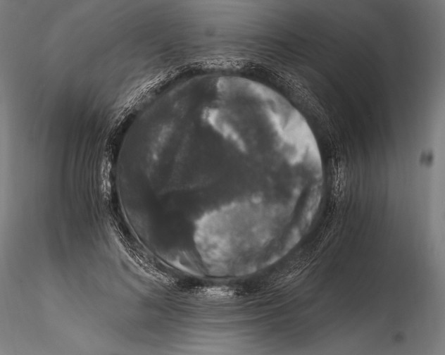 X0000115480692200912040953