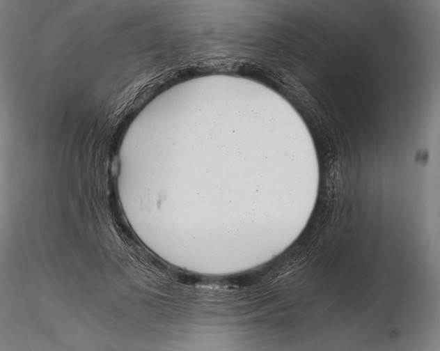 X0000115480693200912040953