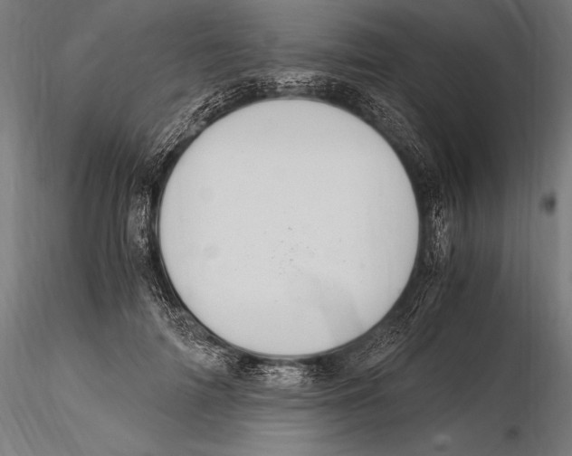 X0000115480698200912040953