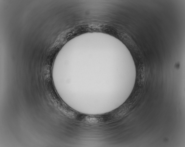 X0000115480706200912040953
