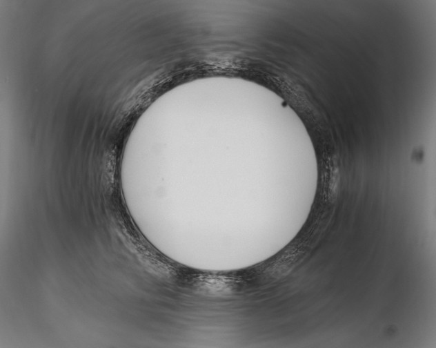 X0000115480710200912040953