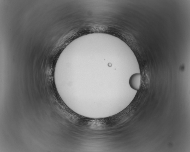 X0000115480714200912040953