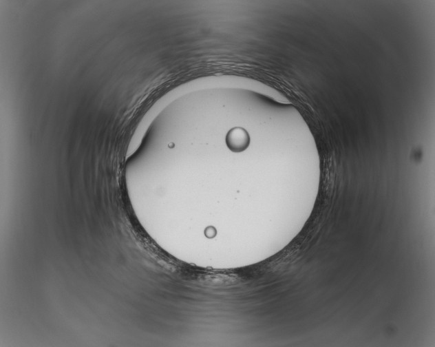 X0000115480716200912040953