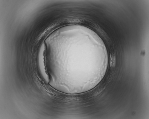 X0000115480723200912040952