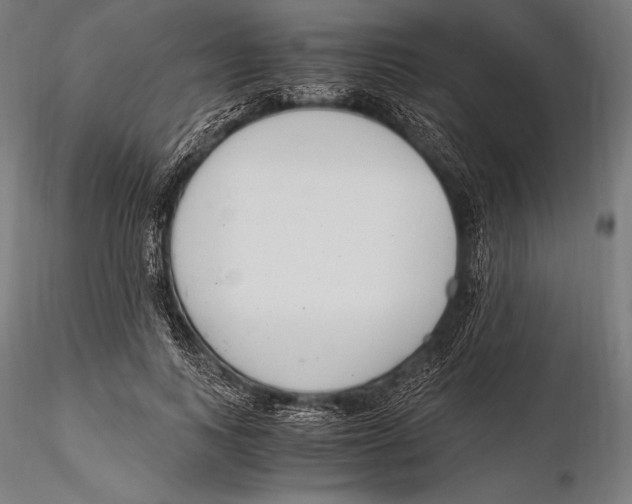 X0000115480743200912040952