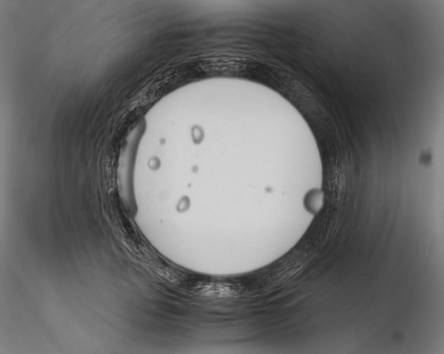 X0000115480751200912040952