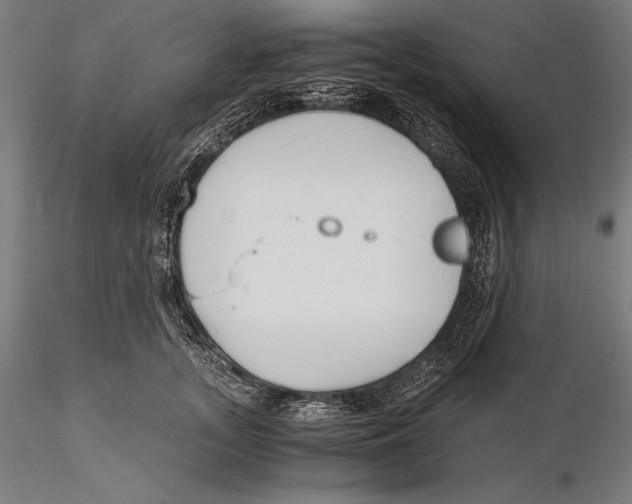 X0000115480755200912040952