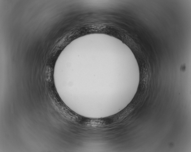 X0000115480758200912040952