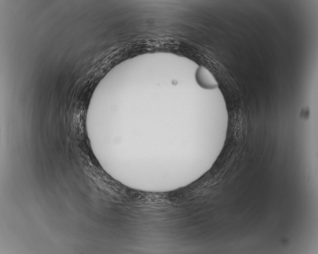 X0000115480770200912040952