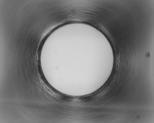 X0000115480787200912040951