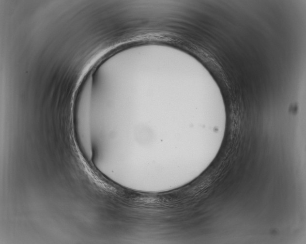 X0000115480792200912040951