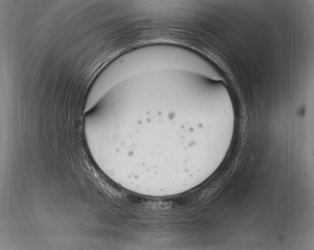X0000115480793200912040951