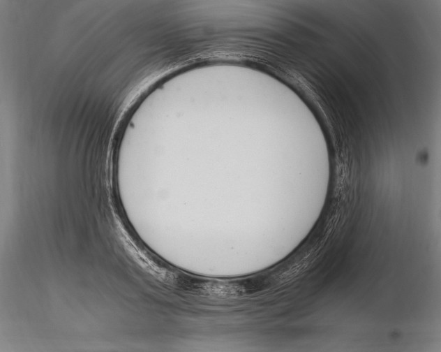 X0000115480795200912040951