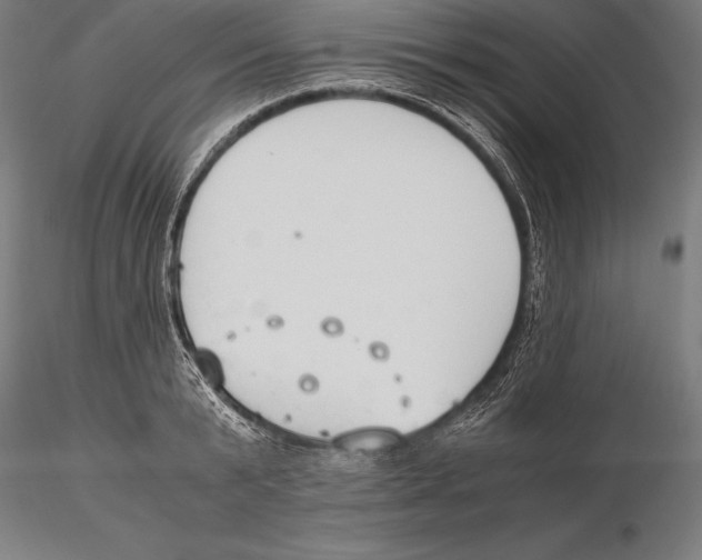 X0000115480799200912040951