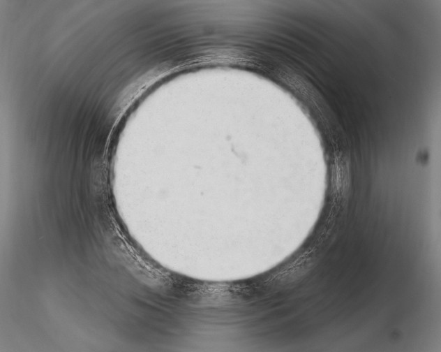 X0000115480828200912040951