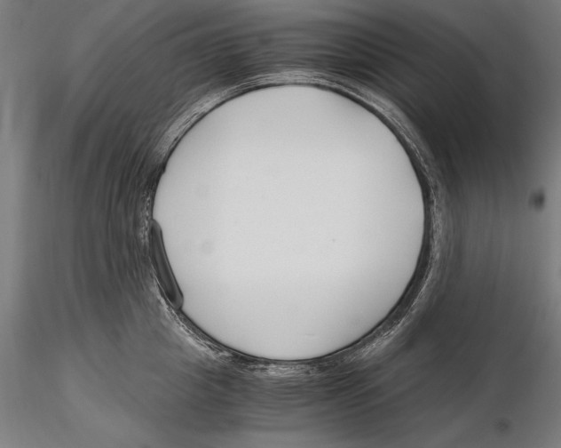 X0000115480857200912040951
