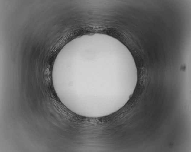 X0000115480866200912040950