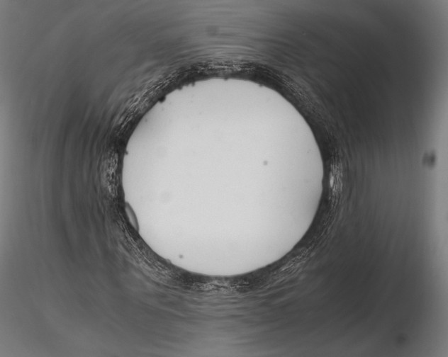 X0000115480867200912040950