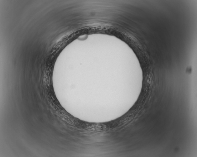 X0000115480869200912040950