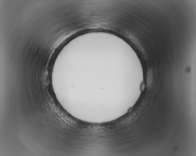 X0000115480876200912040950