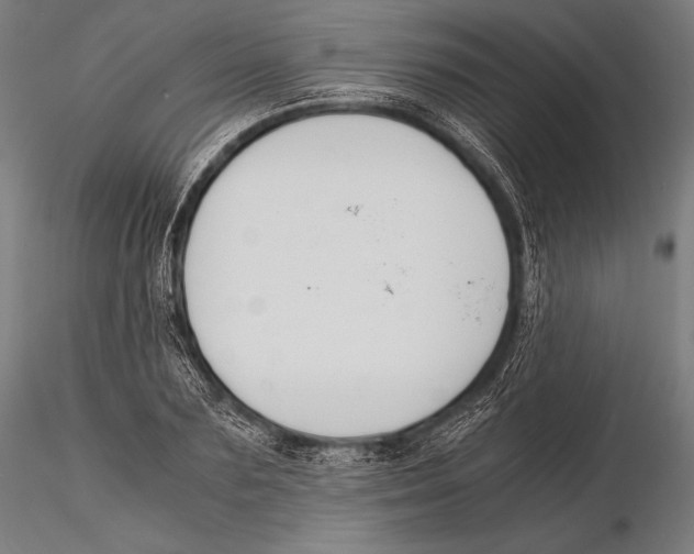 X0000115480883200912040950