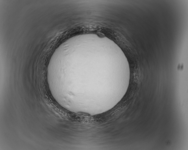 X0000115480961200912040949