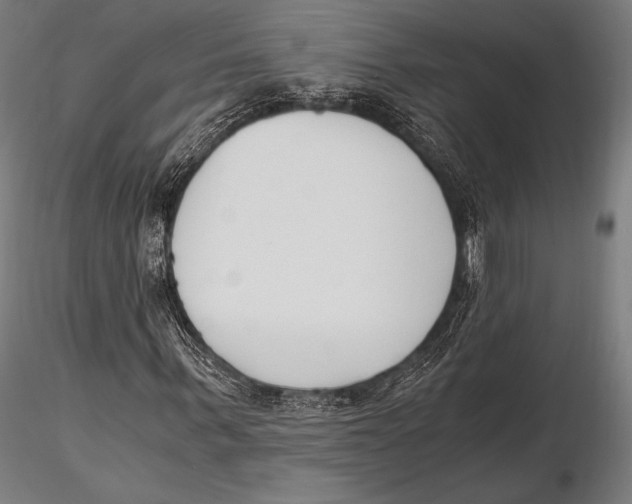 X0000115480963200912040949