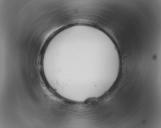 X0000115480987200912040948