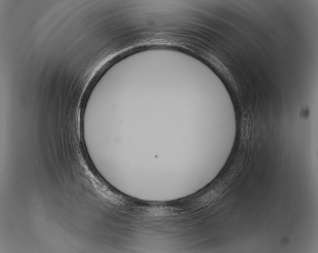 X0000115480988200912040948