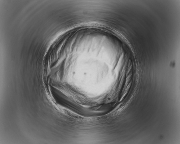 X0000115480989200912040948