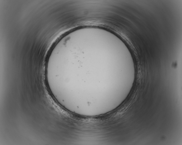 X0000115480992200912040948
