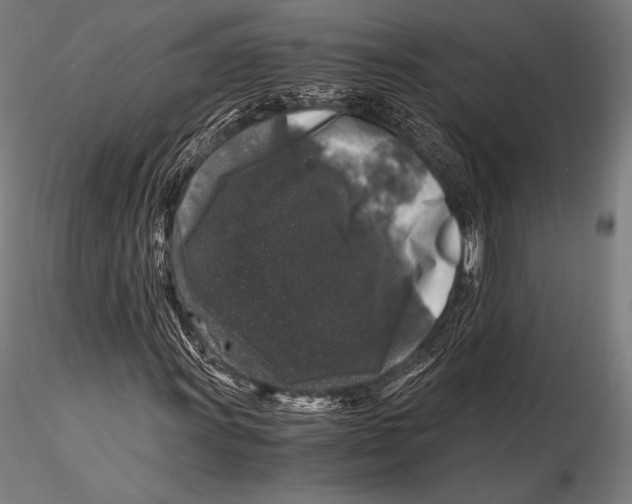 X0000115481011200912040947