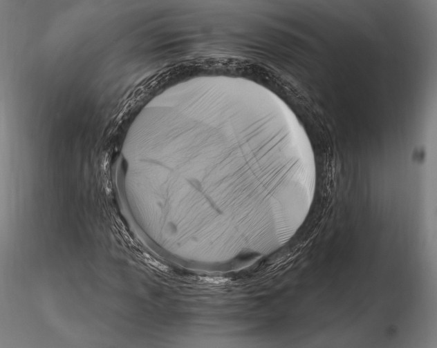 X0000115481013200912040947