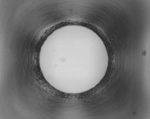 X0000115481016200912040947