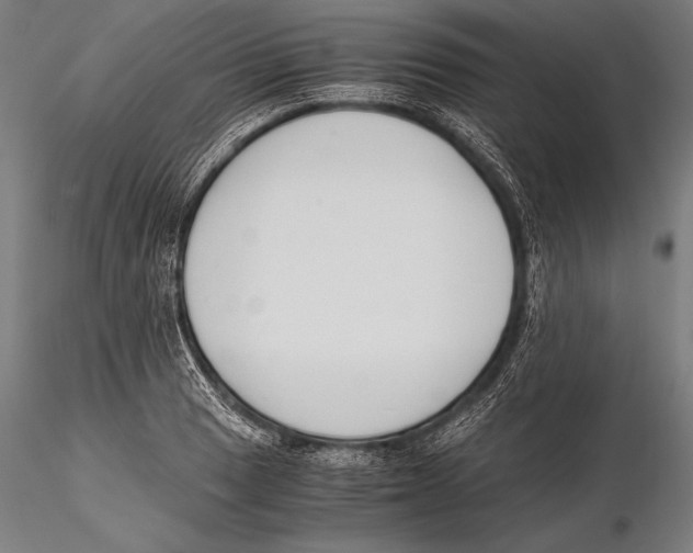 X0000115481033200912040947