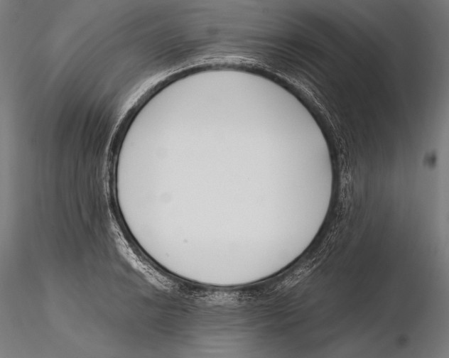 X0000115481038200912040947
