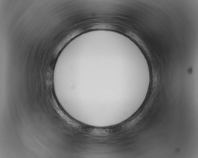 X0000115481049200912040948