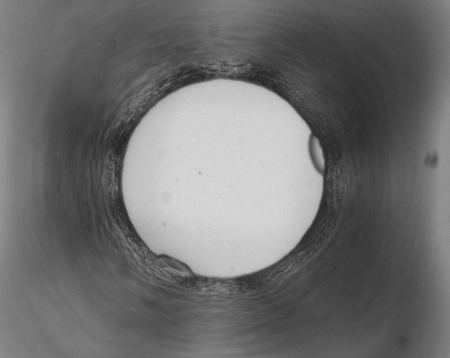 X0000115481058200912040947
