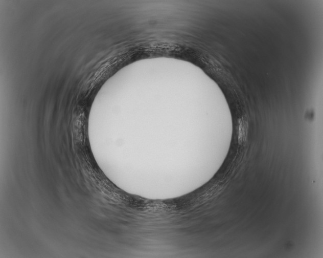 X0000115481059200912040947