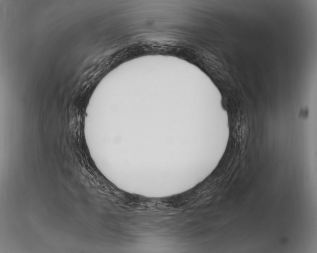 X0000115481061200912040947