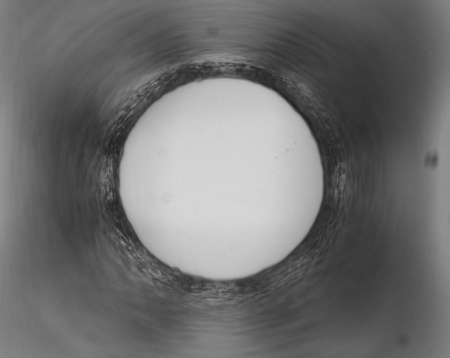X0000115481062200912040947
