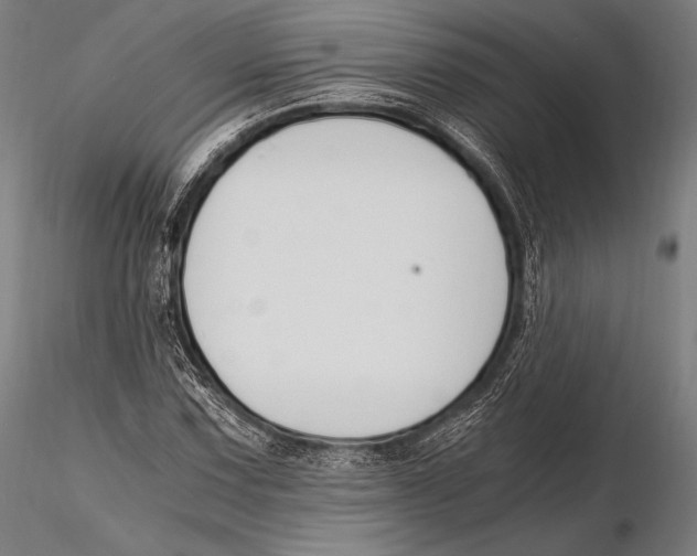 X0000115481067200912040947