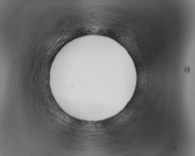 X0000115481105200912040946