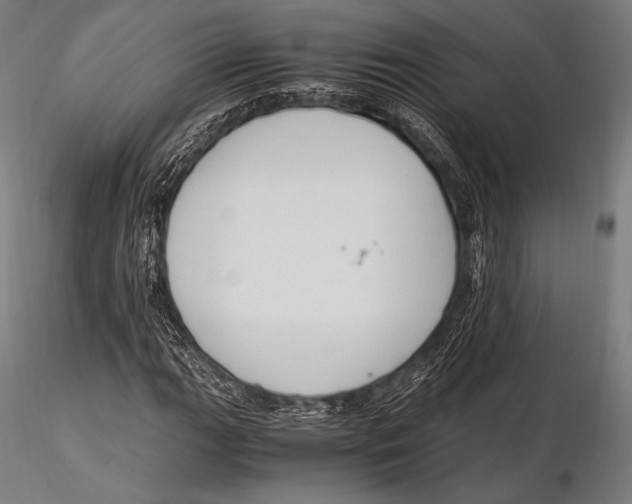 X0000115481111200912040946