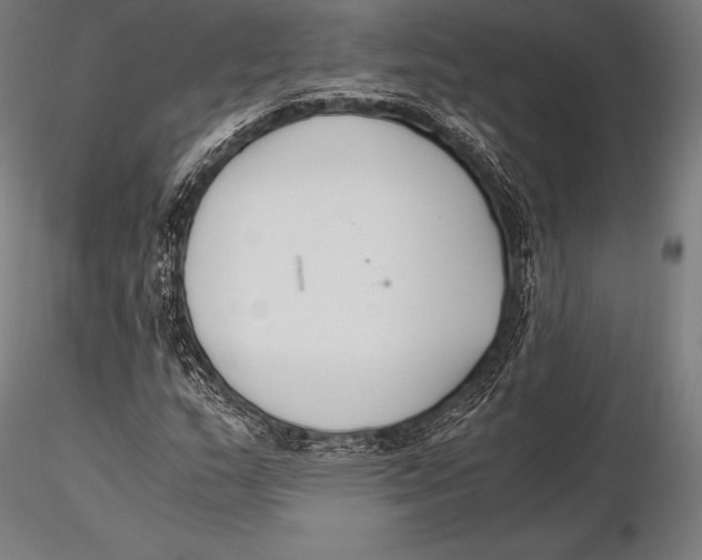 X0000115481159200912040945