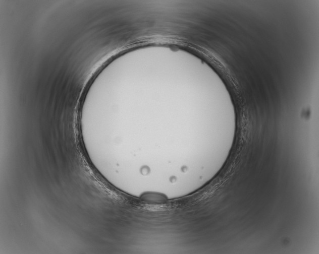 X0000115481182200912040945