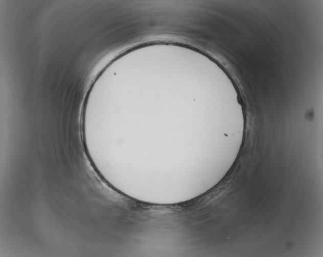 X0000115481199200912040945